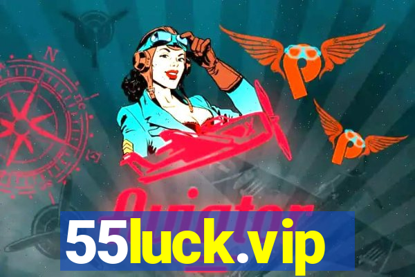 55luck.vip
