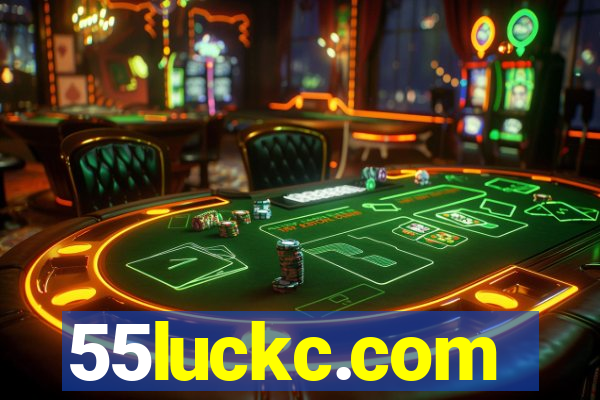 55luckc.com