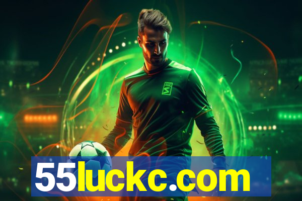 55luckc.com
