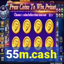 55m.cash
