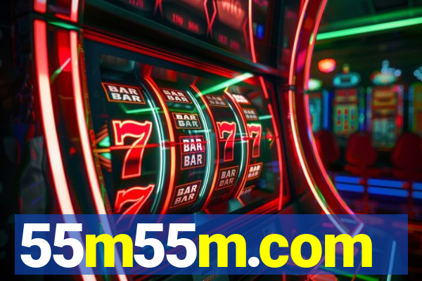 55m55m.com