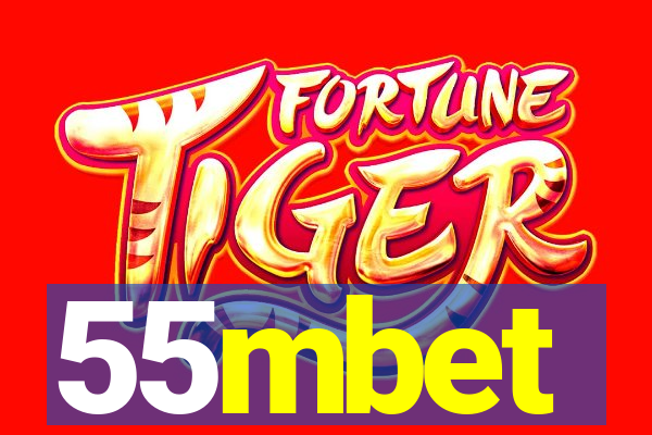 55mbet