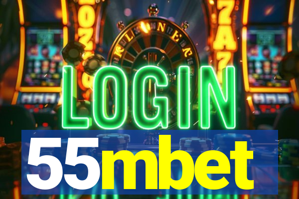 55mbet