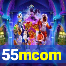 55mcom