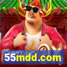55mdd.com