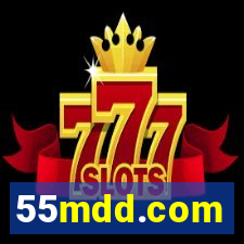 55mdd.com