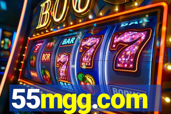 55mgg.com