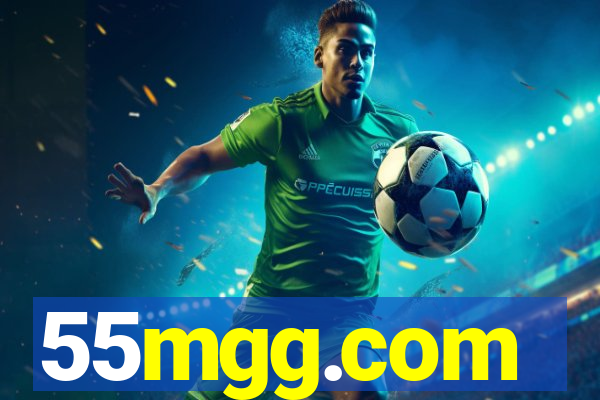 55mgg.com