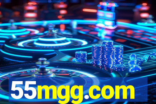 55mgg.com