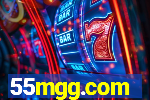 55mgg.com