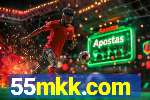 55mkk.com