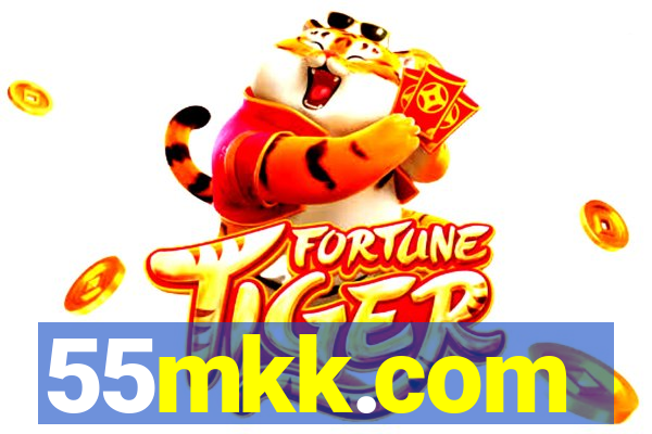 55mkk.com