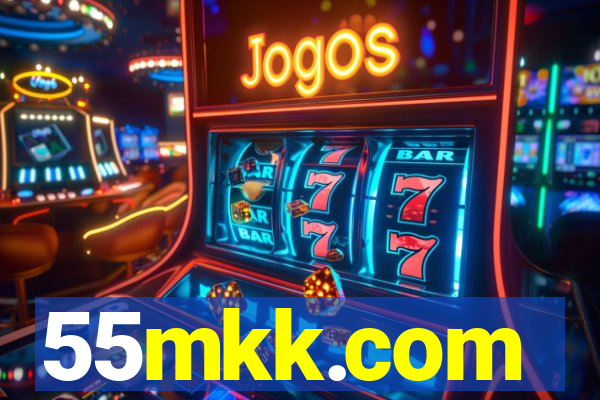 55mkk.com