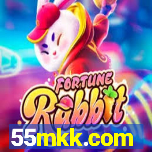 55mkk.com
