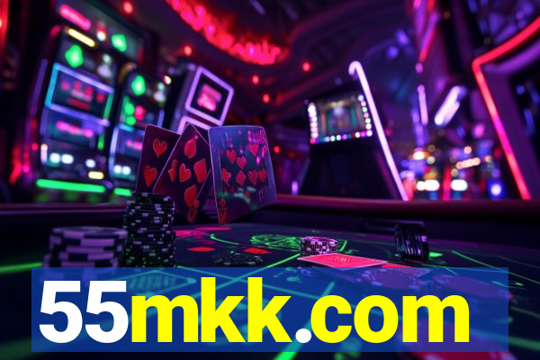 55mkk.com