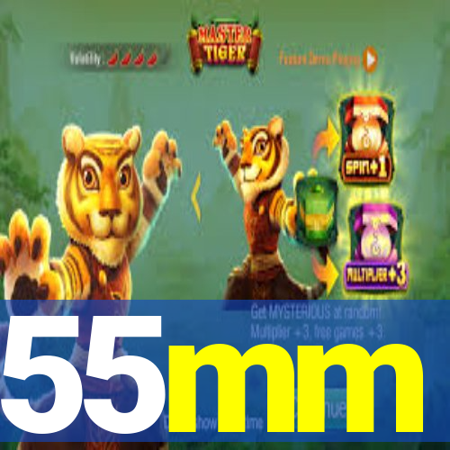 55mm