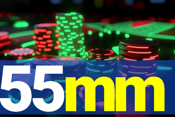 55mm