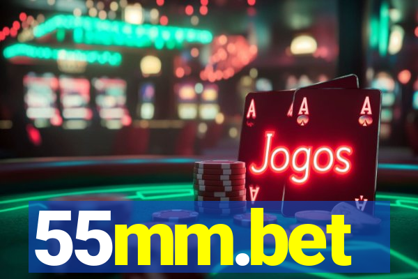 55mm.bet