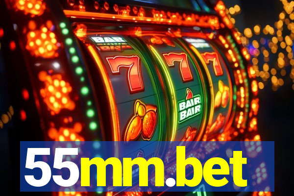 55mm.bet