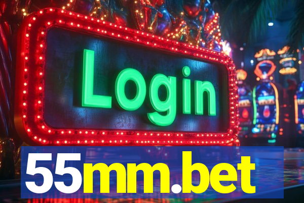 55mm.bet