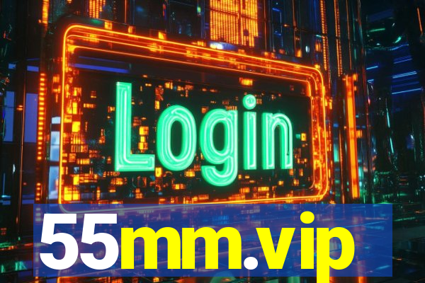 55mm.vip