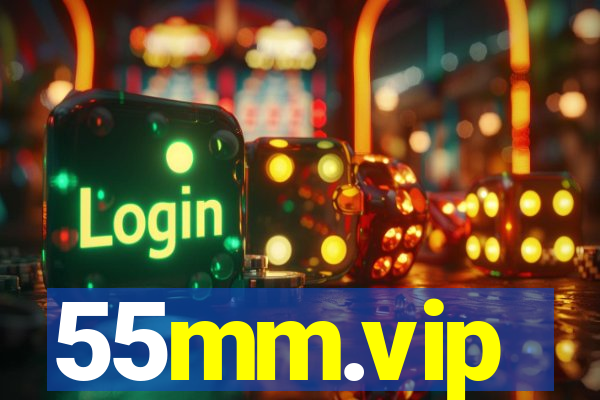 55mm.vip