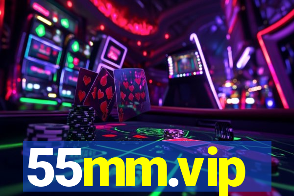 55mm.vip