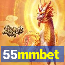 55mmbet