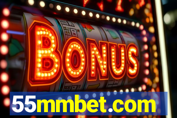 55mmbet.com