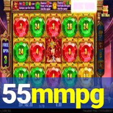 55mmpg