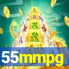 55mmpg