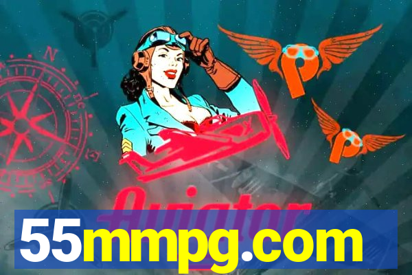 55mmpg.com
