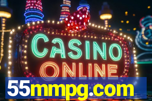 55mmpg.com