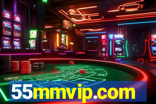 55mmvip.com