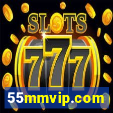 55mmvip.com