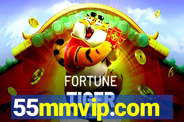 55mmvip.com