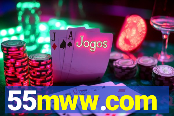55mww.com