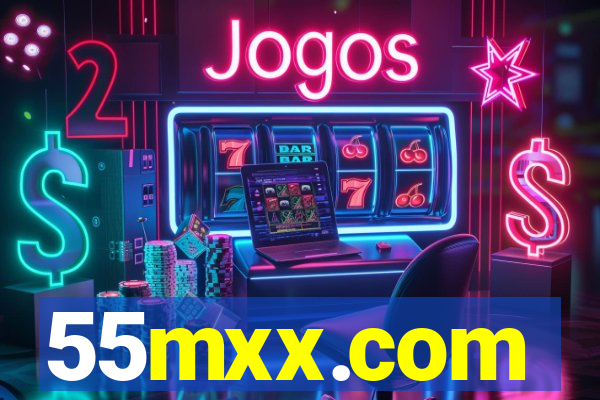 55mxx.com