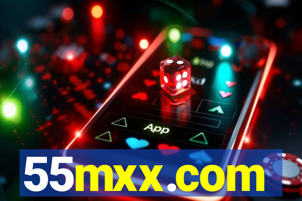 55mxx.com