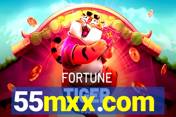 55mxx.com