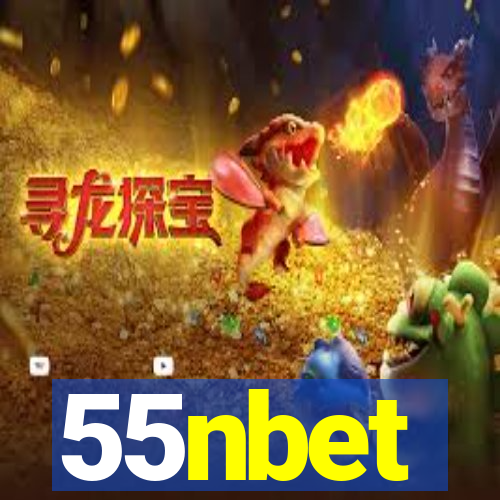 55nbet
