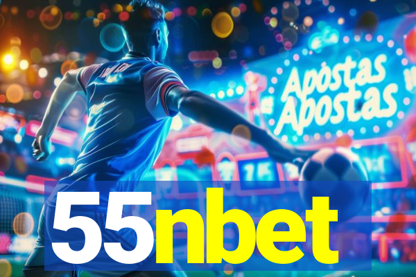 55nbet