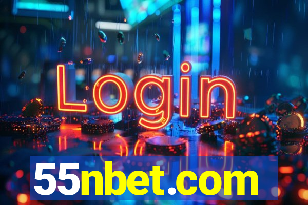 55nbet.com