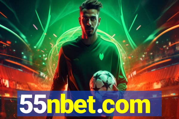 55nbet.com