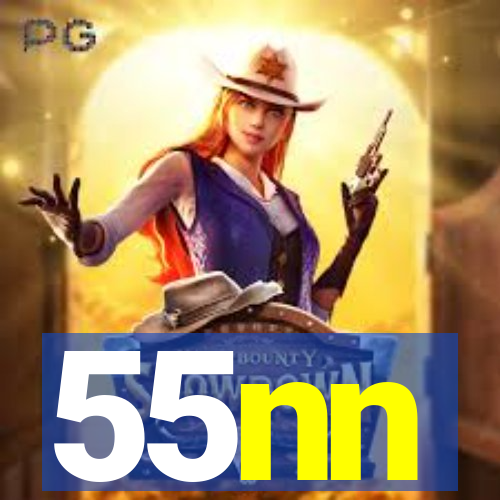 55nn