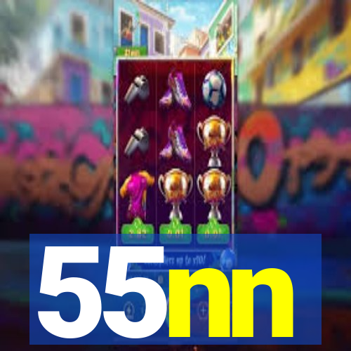 55nn