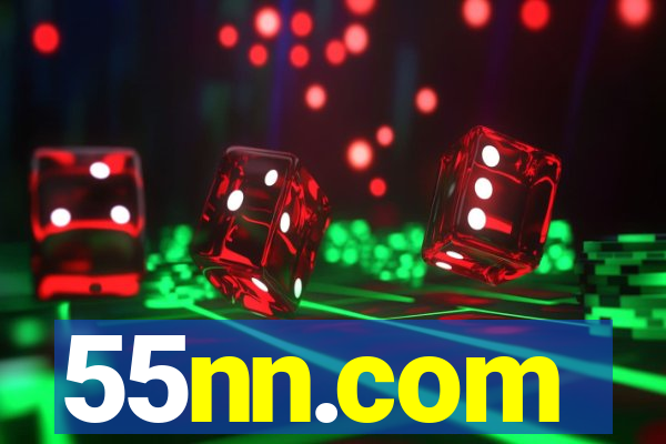 55nn.com