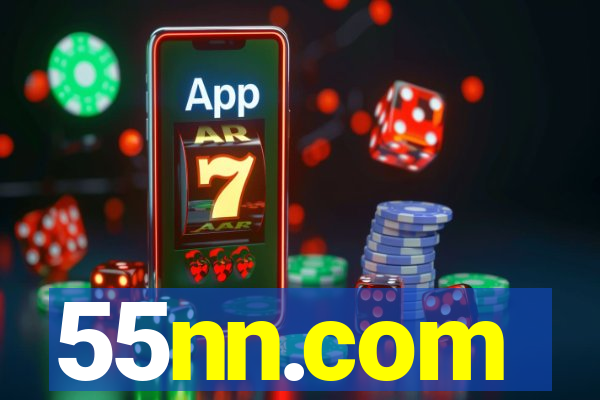 55nn.com