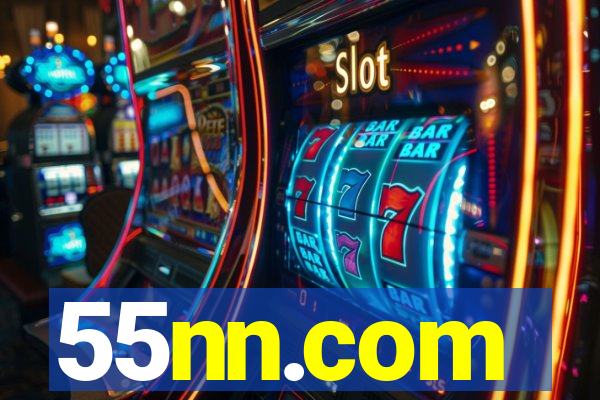 55nn.com