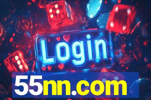 55nn.com